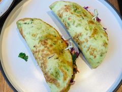 -Wagas沃歌斯(合生汇店)