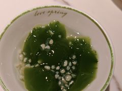 -春家·非遗手工小吃(徐汇万科广场店)