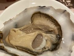 -協成海鮮火鍋(老店)