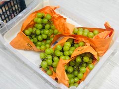 -西郊国际农产品交易中心