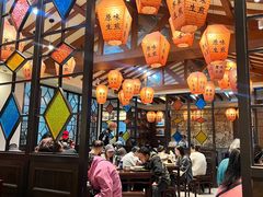 -大壶春生煎(四川中路店)