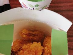 -合利屋(三元桥店)