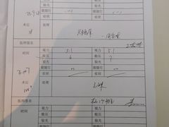 -黑马眼科·近视手术