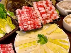 -怪怪龙虾·来自江苏盱眙(惊驾路店)