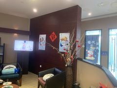 -泰康拜博口腔(松江印象城臻尔店)