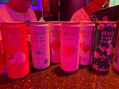 -纯K(打浦桥店)