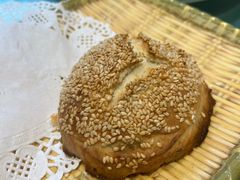 -博望坡酒楼(漕溪路店)