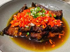 -新长福(星沙店)