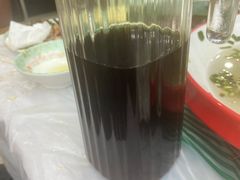 -香满锅老北京羊蝎子火锅·家常菜(新街口店)