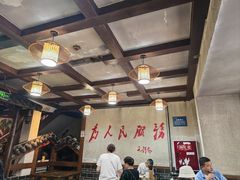 -小厨食堂(黄田坝店)