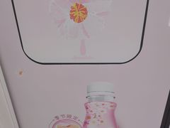 -黄浦路(地铁站)