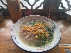 -节节香.成都非遗肥肠粉(总店)
