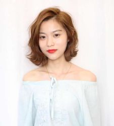 -BHG Hair Salon