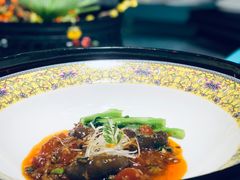 -松云泽