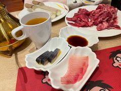 -上海神旺大酒店