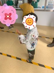 -北京市房山区妇幼保健院