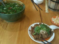 -曾牛肉