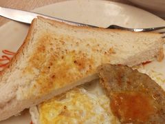 -十胜牛和食料理(安达村)