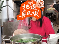-深圳东方银座酒店