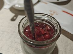 -大蓉和(一品天下店)