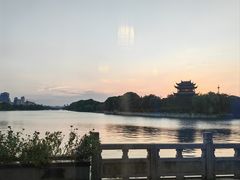 -聚汇三少·龙虾·中餐厅(莫邪路新天地店)