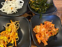 -青松大叔的店(东财店)