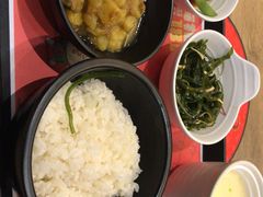 -老娘舅(苏州双湖广场店)