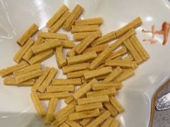 -海底捞火锅(咸阳丽彩万达店)