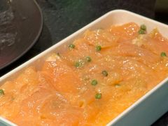 -熊喵来了火锅·牧场好肉(邯郸邯山万达店)