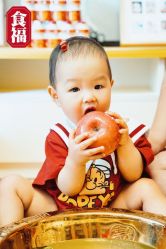 -冠豪主题婚礼酒店·宴会厅(机场店)