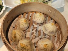 -绿波廊(豫园店)