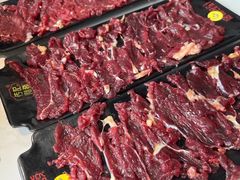 -潮发潮汕牛肉店(永庆坊店)