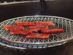 -まるみち   丸道东京烧肉(虹梅路店)