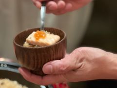 -伊藤ITO(侨福芳草地购物中心店)
