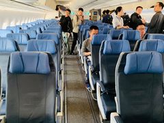 -海南海航航空信息系统公司