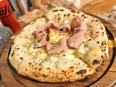 -BOTTEGA意库(中骏世界城店)