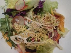 -大鸭梨烤鸭(房山店)
