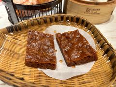 -新雅粤菜馆(南京东路店)