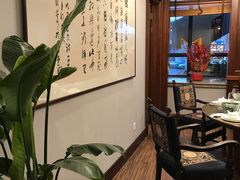 -文涵小院·邻里厨房