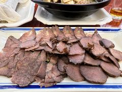 -醉春风(长汀县店头街店)