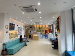 -东方启音·儿童康复中心·自闭症干预·语言迟缓·发育迟缓(深圳宝安中心)
