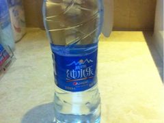 iphone_upload_pic-东方帝景假日酒店