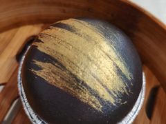 -鹅冠港式茶餐厅(来福士店)