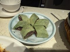 红豆薄撑-任兴记(定西路店)