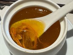 -钱塘花园·宁波菜