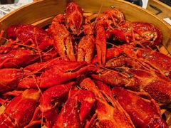 -靓靓蒸虾·头牌蒸虾(雪松路总店)