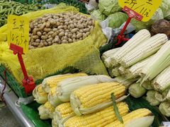 -三旗百汇商品城