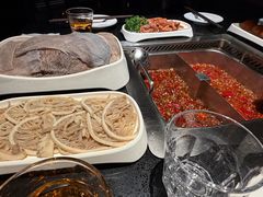 -川西坝子火锅(清江东路3.0直营店)