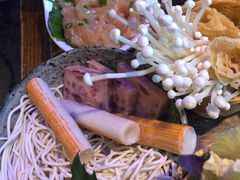 -咕嘟草帽鱼·牛奶一样的鲜鱼汤(包河万达广场创始店)