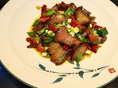-湘味·鱼头王(上夼美食街店)
